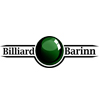 Tilboð frá Billiardbarinn