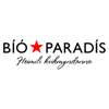 Tilboð frá Bíó Paradís