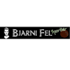 Bjarni Fel Sportbar