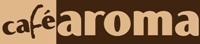 Café Aroma