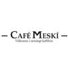 Café Meskí