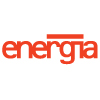 Energia