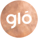 Gló Restaurant