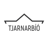 Kaffi og Ölstofa Tjarnarbíós