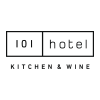 Kitchen & Wine