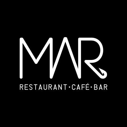 MAR