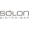 Sólon Bistro
