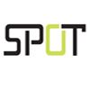Spot