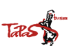 Tapas barinn