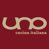 Happy Hour á UNO 17-19 alla daga