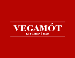 Vegamót