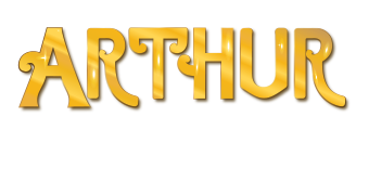 Arthur – Kaffi og vínbar