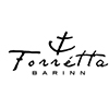 Forréttabarinn
