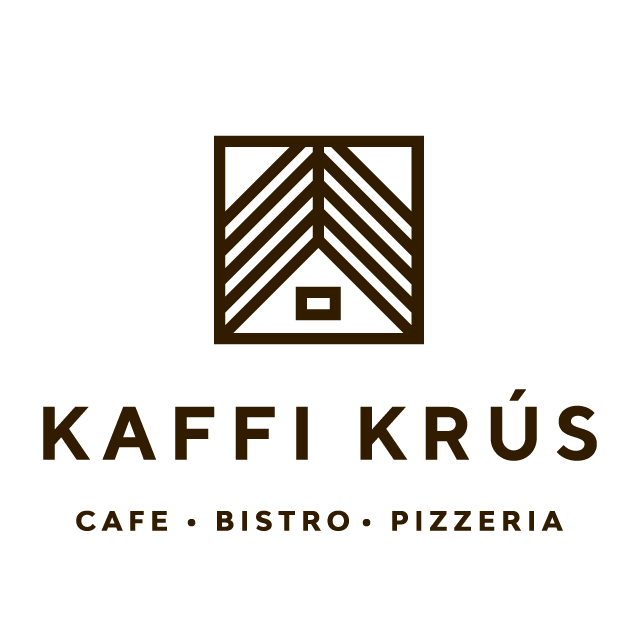 Kaffi Krús Selfoss