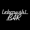 Lebowski bar