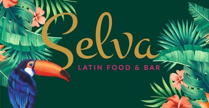 Selva 